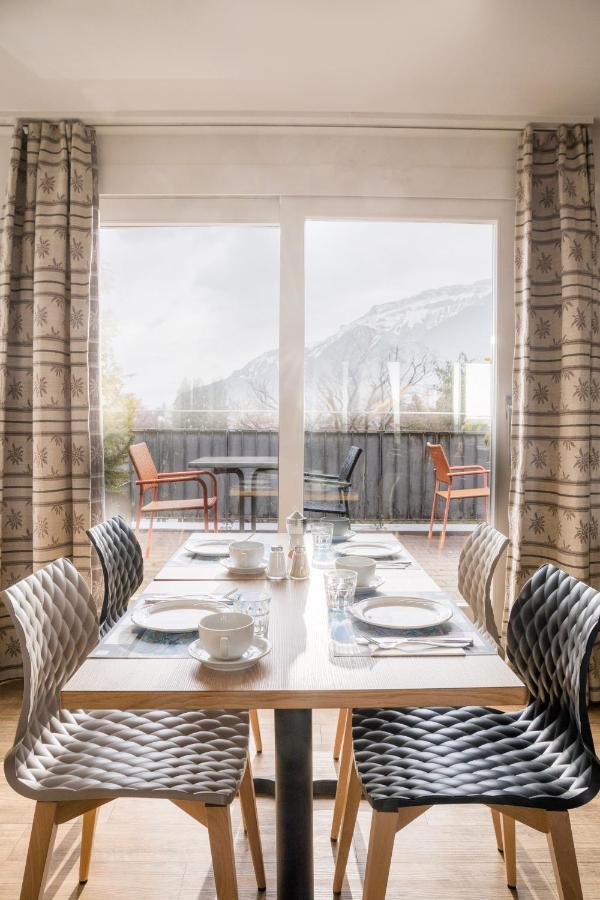Merkur - West Station Hotel 3*
